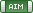 AIM Address
